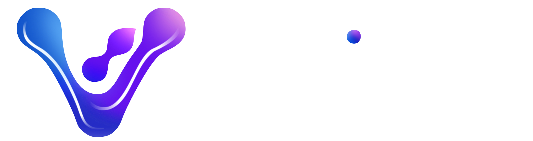 Vexiona